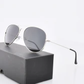 Hot Sales Sunglasses
