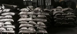 storehouse