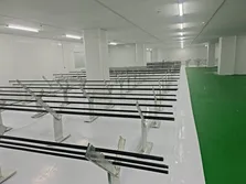 drying room