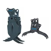 New Products