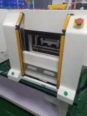 Application cases