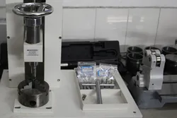 Inspection Machine
