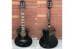 Real photos for guitar