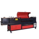 Hot Sale Machine