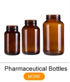 Our products