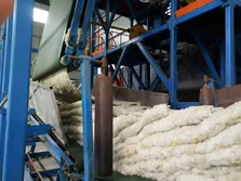 Production Process