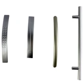 handles and locks
