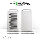 Power Supply ATX Case Frosted Handle Simple Matte 240 Water Cooling Stock