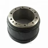 PRODUCT-3