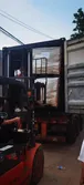 Loading