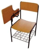 Office Furniture
