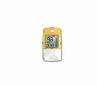 hot-sale product