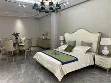 American style furniture