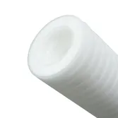 Industrial Filter Cartridge