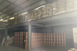 Manufacture