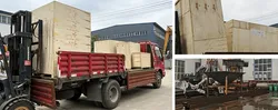 Goods Shipping