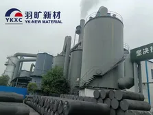 Production plant