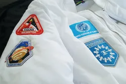Application