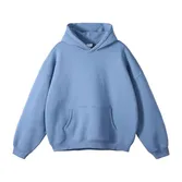 PRODUCT-3