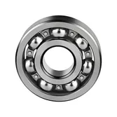PRODUCT-1