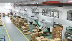 Workshop&Transportation Packaging