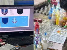 Production Process