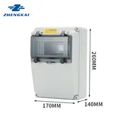 PRODUCT-3