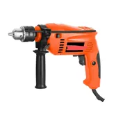 Electric drill