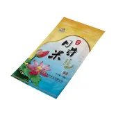 PRODUCT-1
