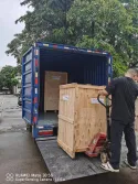 Goods Shipping