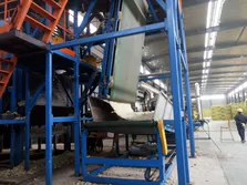 Production Process