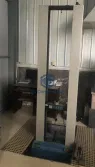 R&D