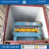 Loading Photos