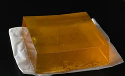 Our Products