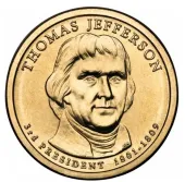 The history of Coin