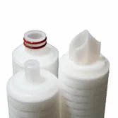 Industrial Filter Cartridge