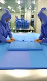 Production Workshop
