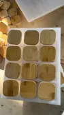 Custom products