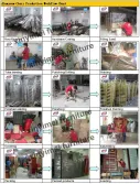 Production Process