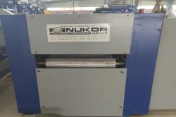 OEM For Customers All Over The World