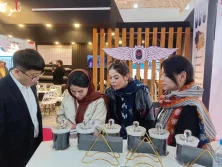 WELCOME YOU VISIT US