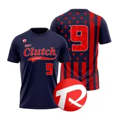 PRODUCT-3