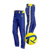 PRODUCT-2