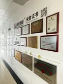 Bulletin Board