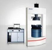 Workshop equipment