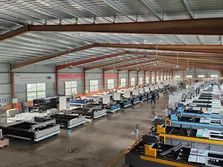 our factory