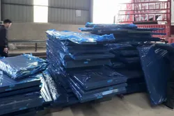 WAREHOUSE&PACKAGE&SHIPPING
