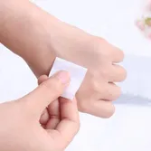 new product