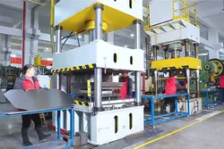 Production Line
