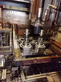Industry - Application
